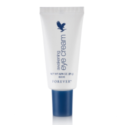 Awakening Eye Cream